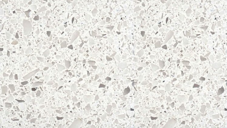 Caesarstone Nougat Swstoneman